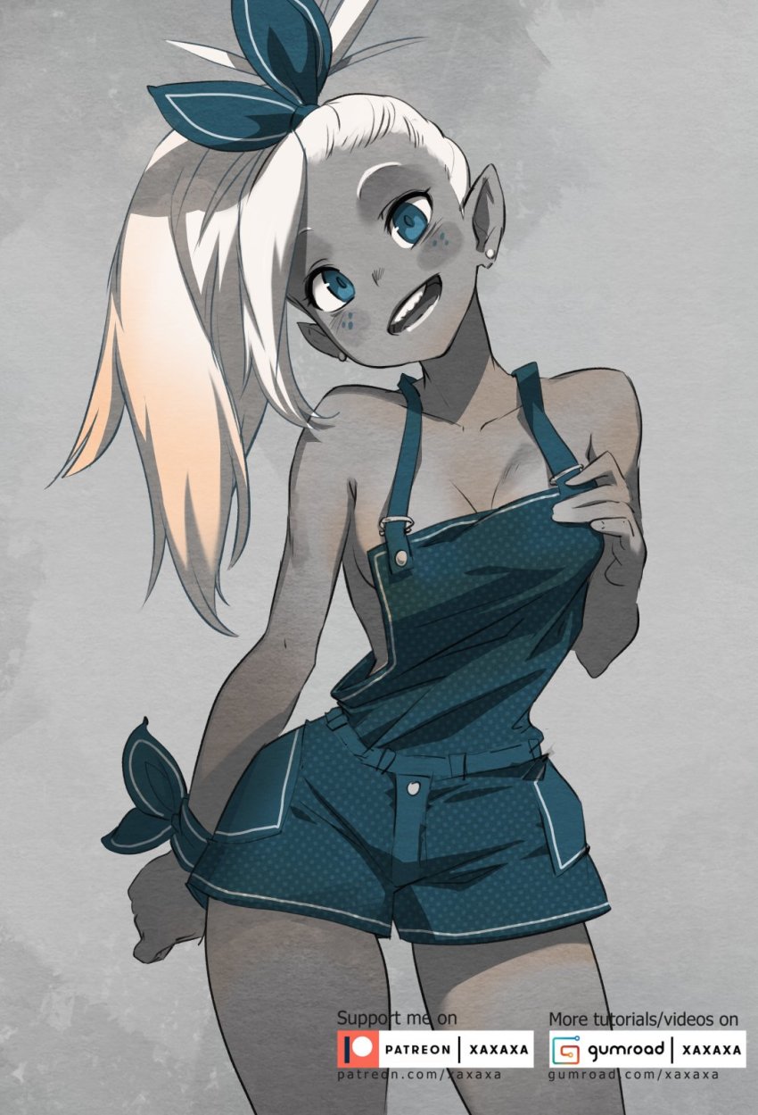 Original Rule 34 Image