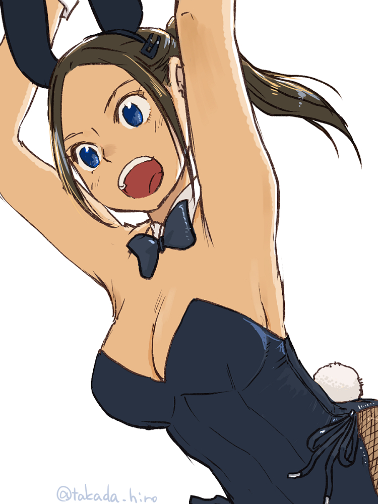 Original Rule 34 Image