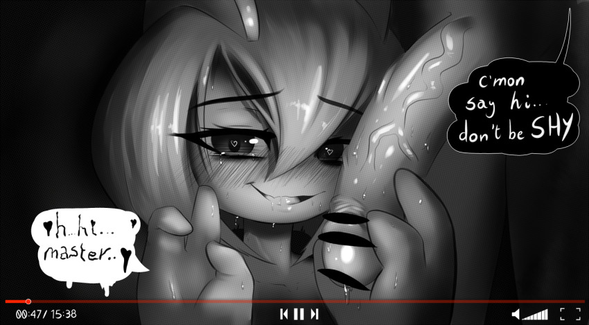 Gen 3 Pokemon (Nintendo) Rule 34 Image