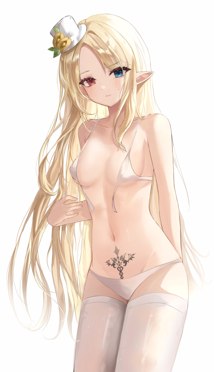 Original Rule 34 Image