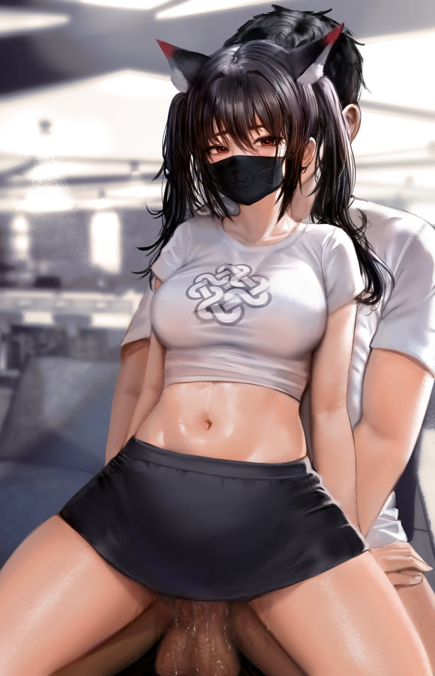 Original Rule 34 Image