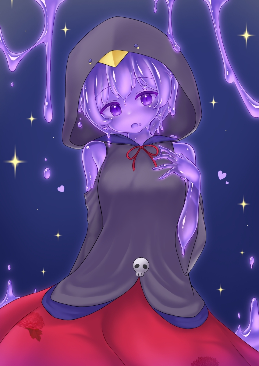 Indie Virtual Youtuber Rule 34 Image