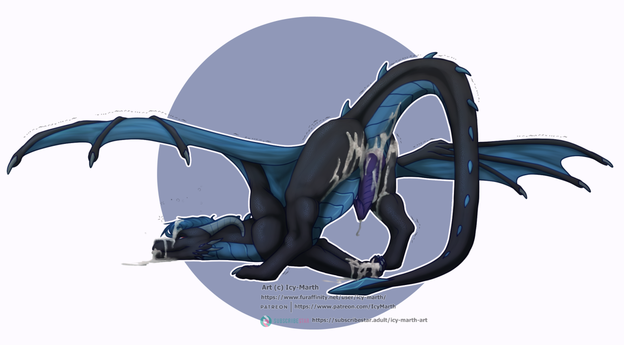 Ass Rule 34 Image
