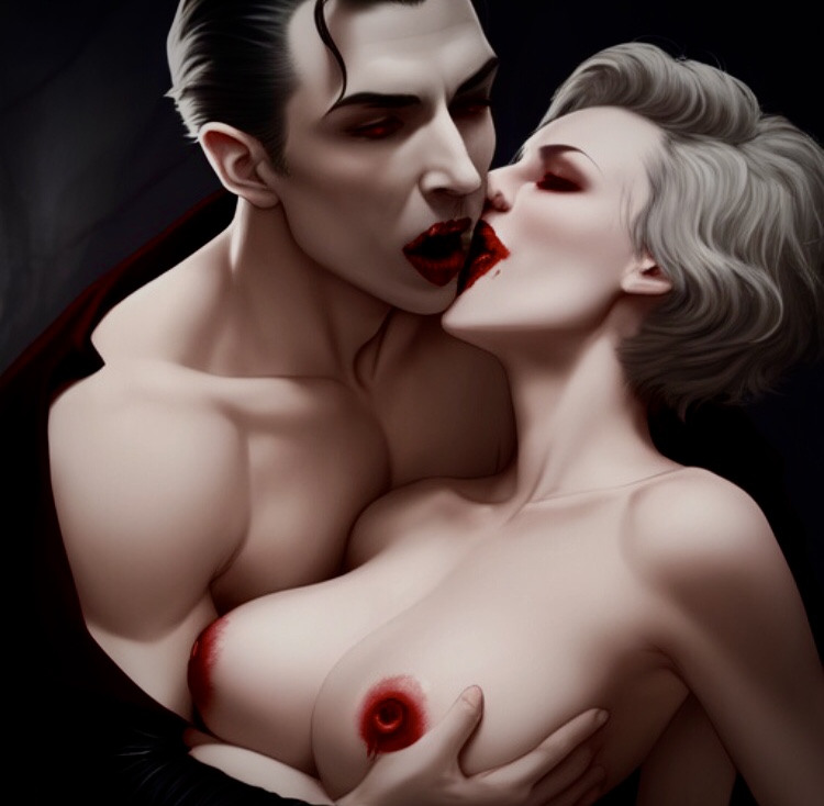 Bad Quality Rule 34 Image
