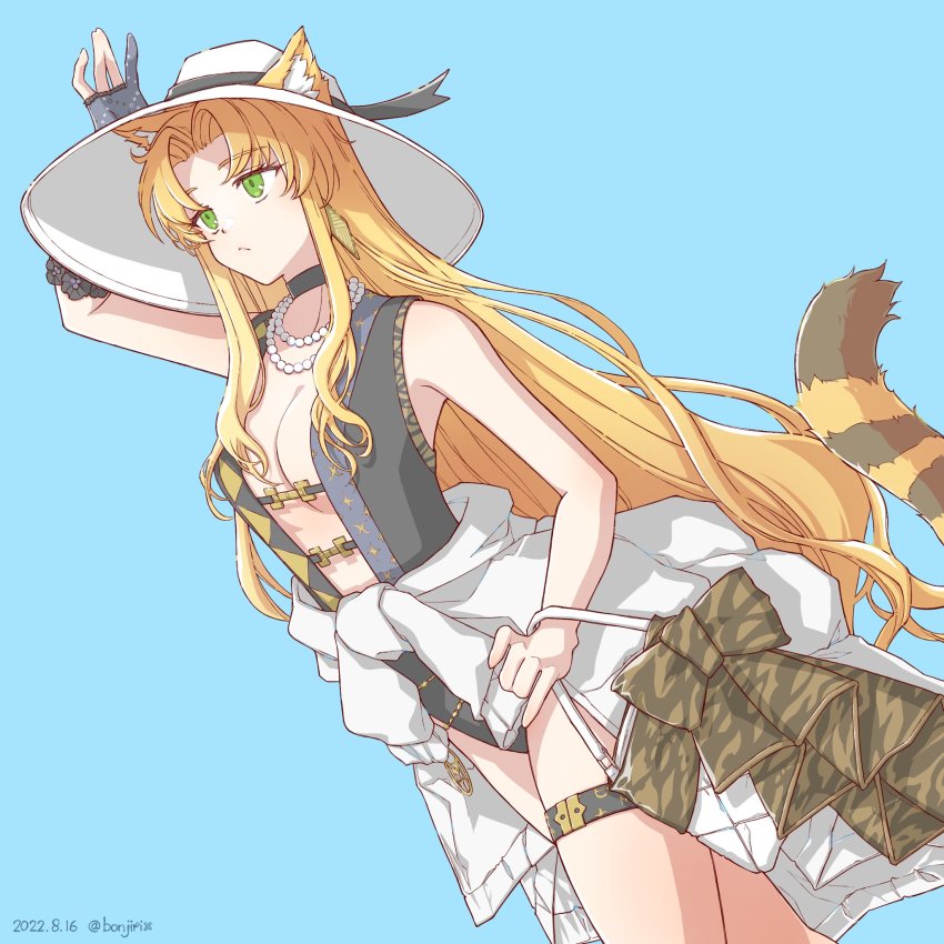 Swire (Arknights) Rule 34 Image