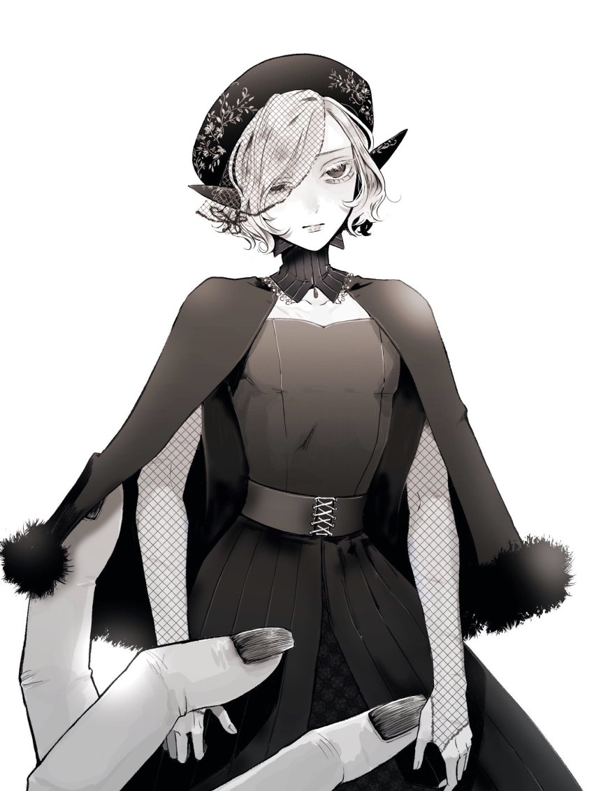 Mithrun (Dungeon Meshi) Rule 34 Image