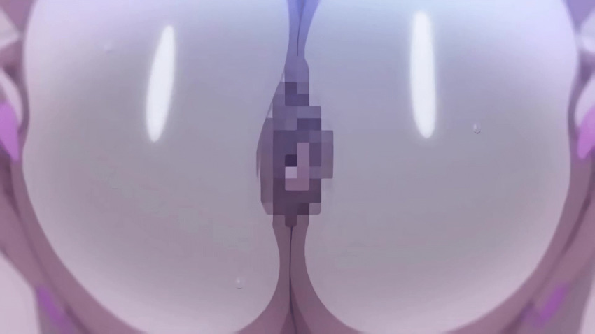 Ecchi Na Onee-Chan Ni Shiboraretai Rule 34 Image