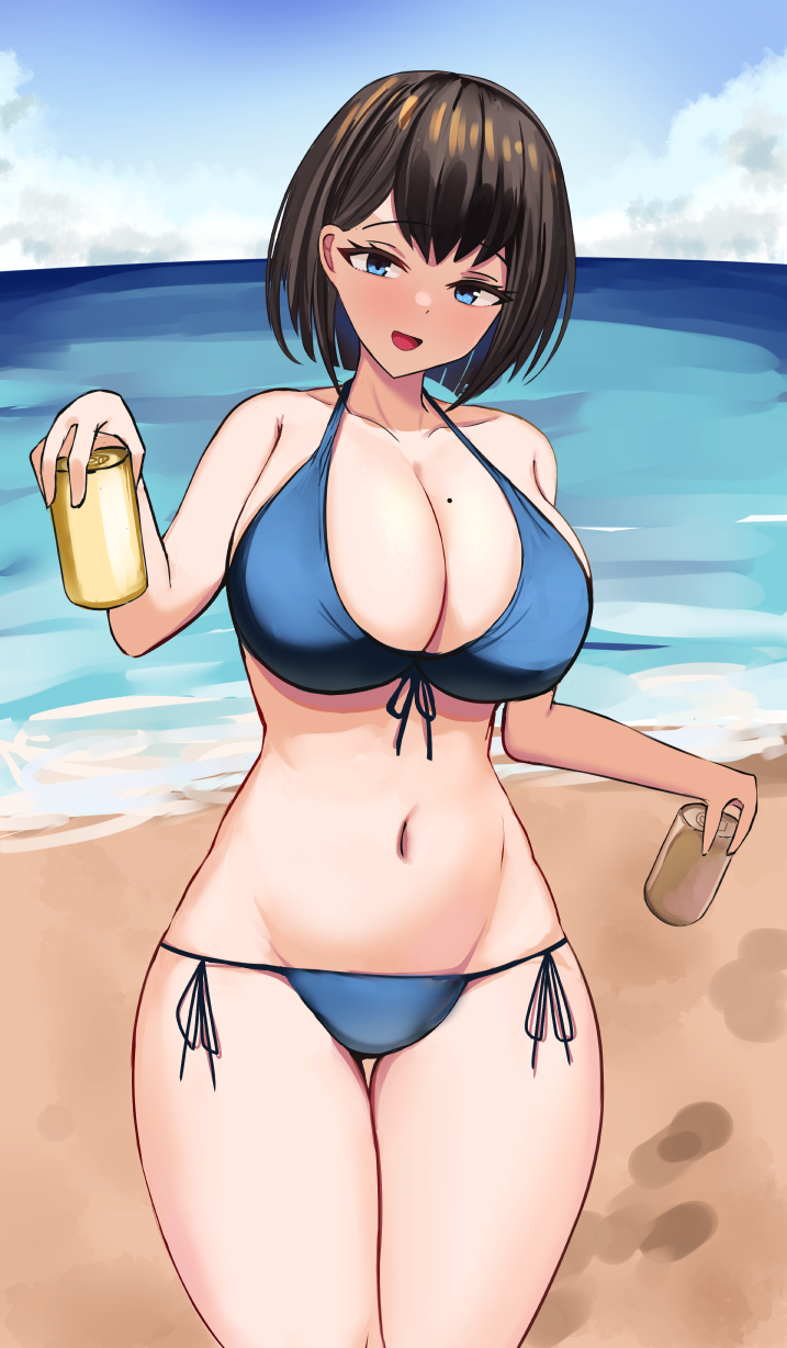 Original Rule 34 Image