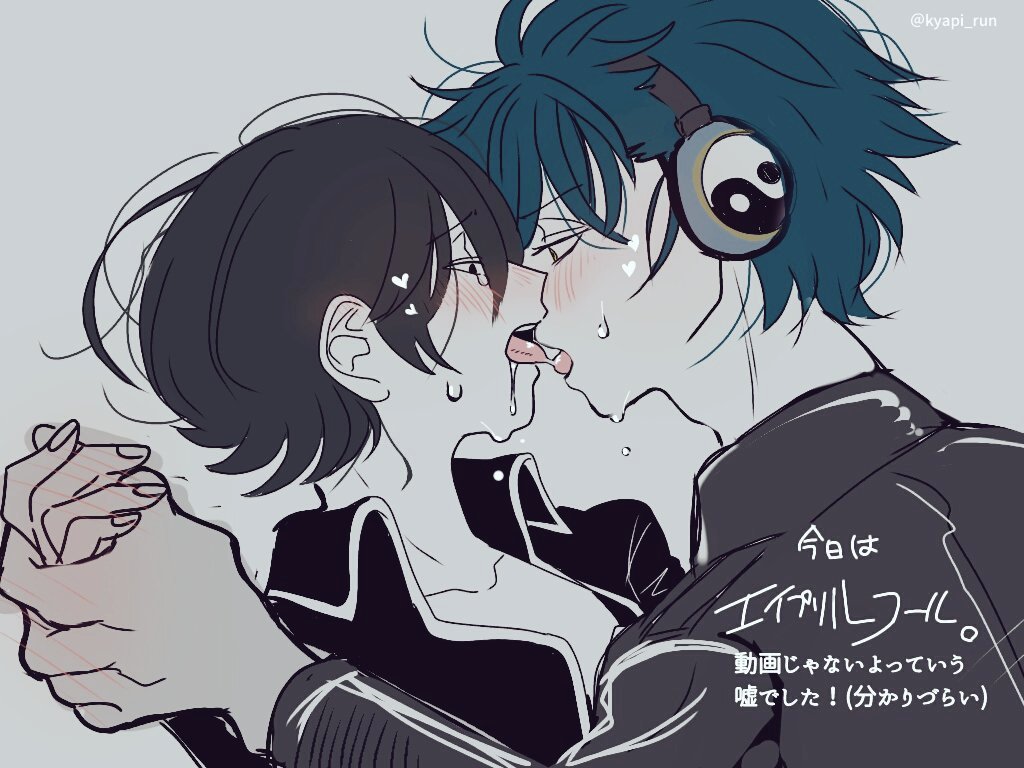 Kawakami Bansai (Gintama) Rule 34 Image