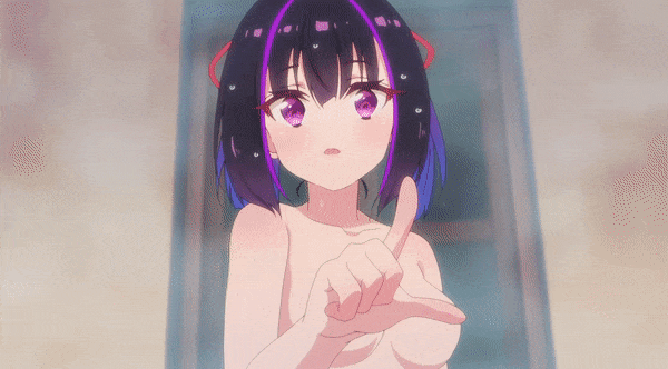 Karasuba (Prima Doll) Rule 34 Image