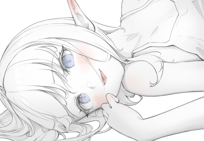 Original Rule 34 Image