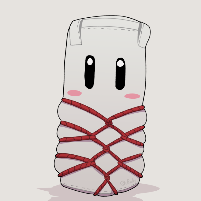 Nintendo Rule 34 Image