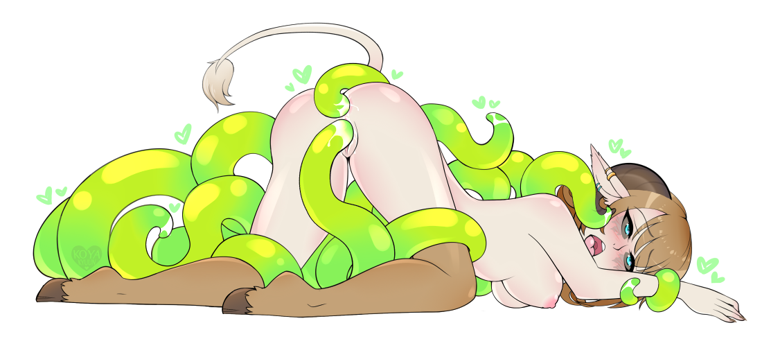 Meirix Rule 34 Image