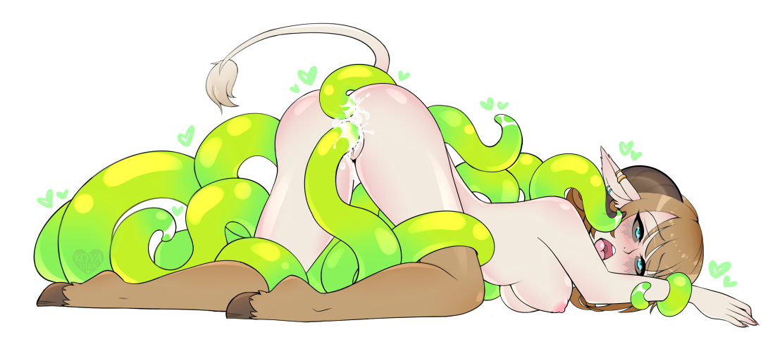 Meirix Rule 34 Image