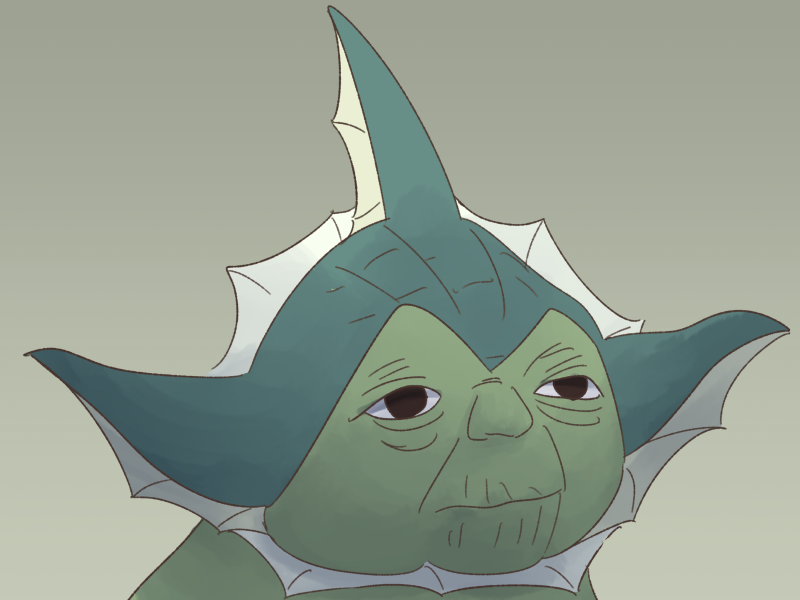 Gen 1 Pokemon (Nintendo) Rule 34 Image