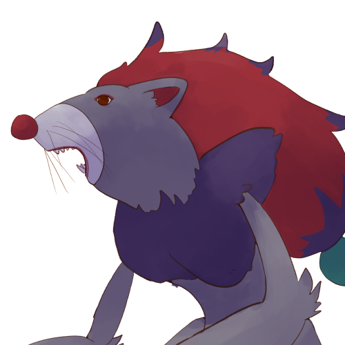 Gen 5 Pokemon (Nintendo) Rule 34 Image
