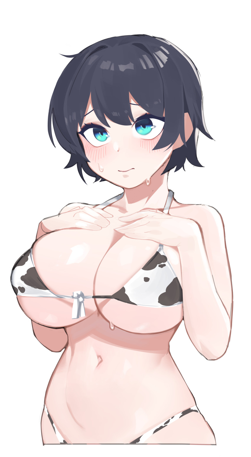 Character Request (Copyright Request) Rule 34 Image