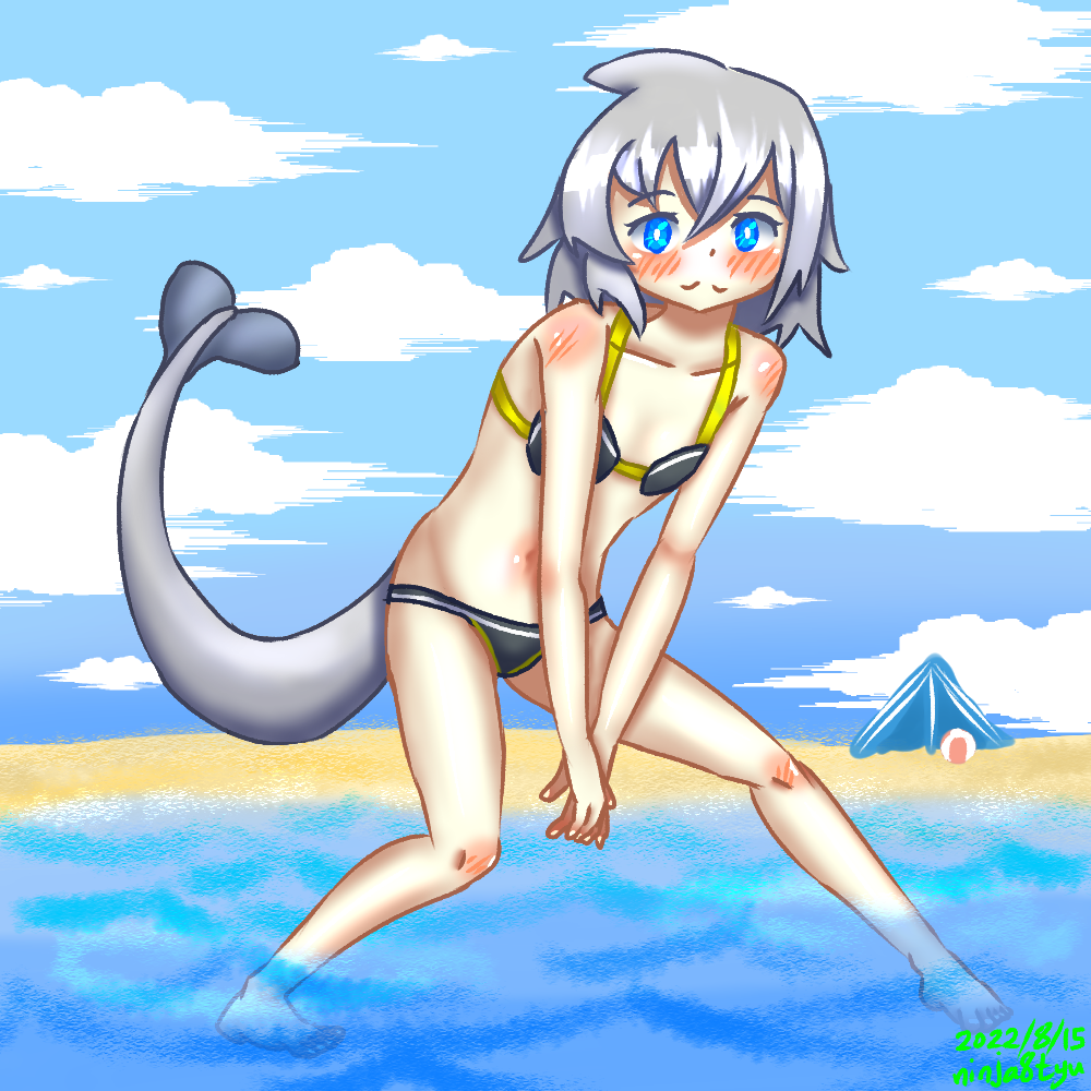 Original Rule 34 Image