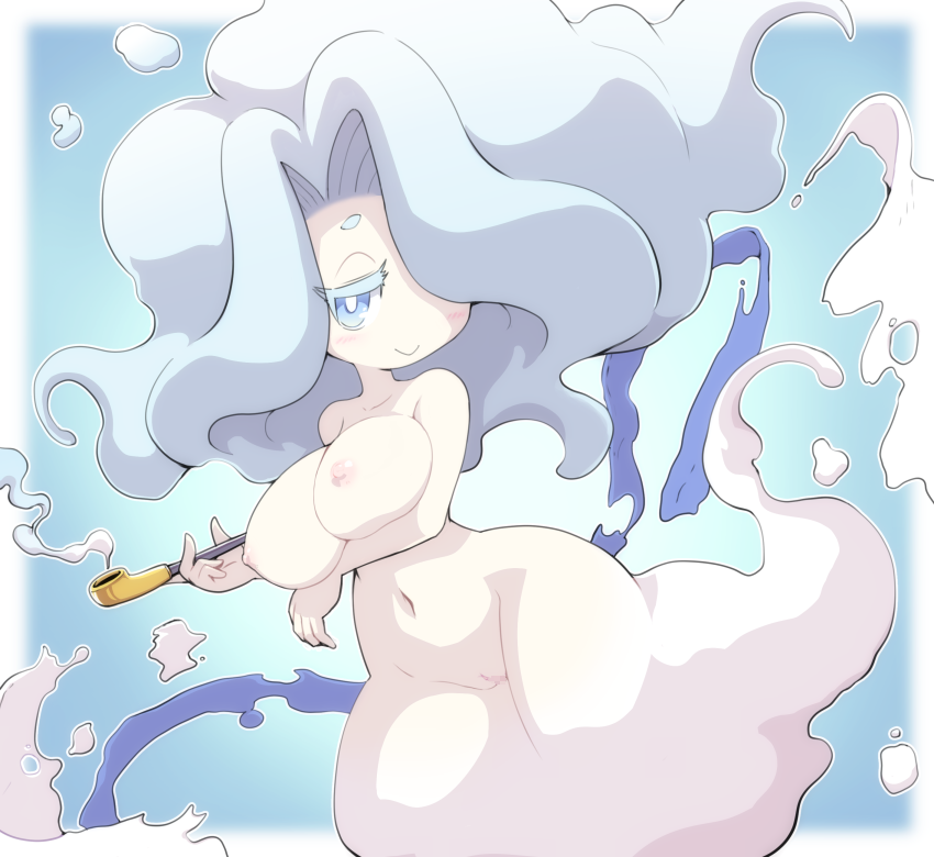 Youkai Watch Rule 34 Image