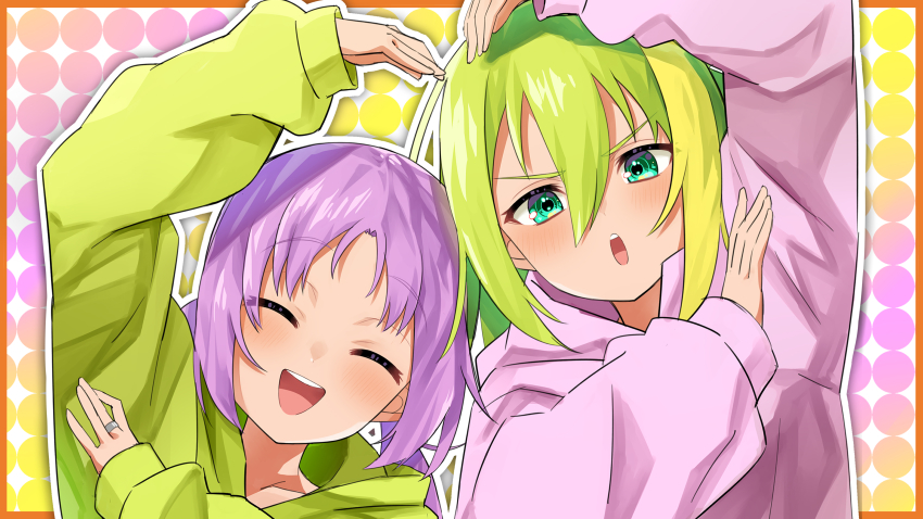 Alina Gray (Magia Record: Mahou Shoujo Madoka Magica Gaiden) Rule 34 Image