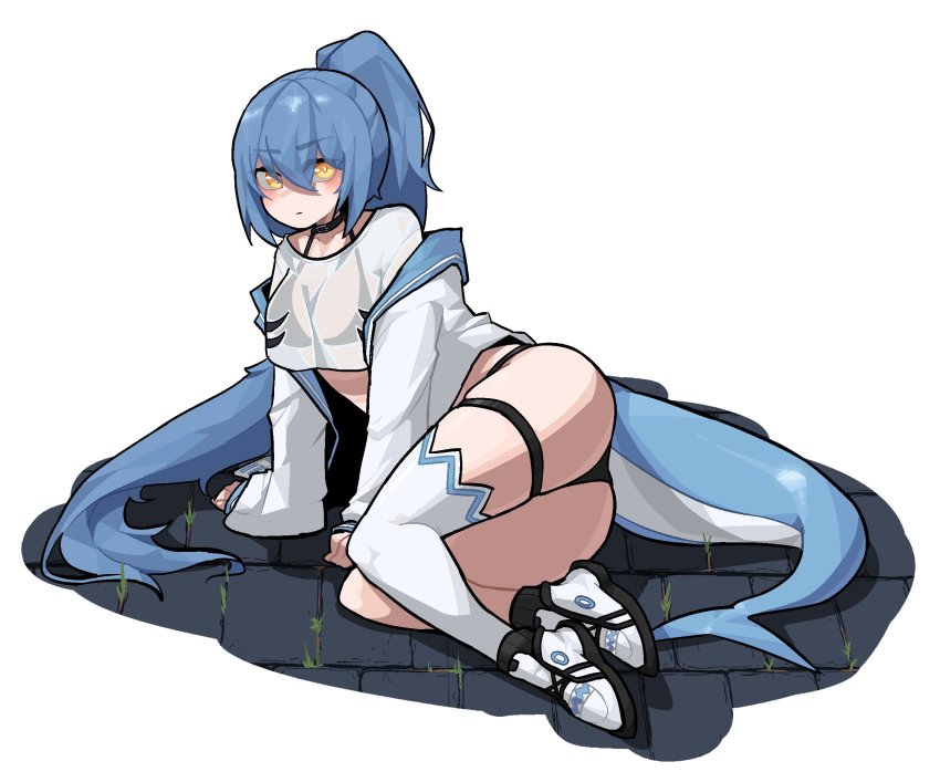 Original Rule 34 Image