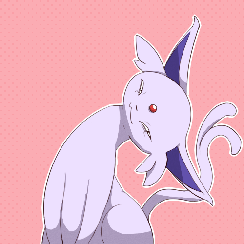 Espeon (Nintendo) Rule 34 Image