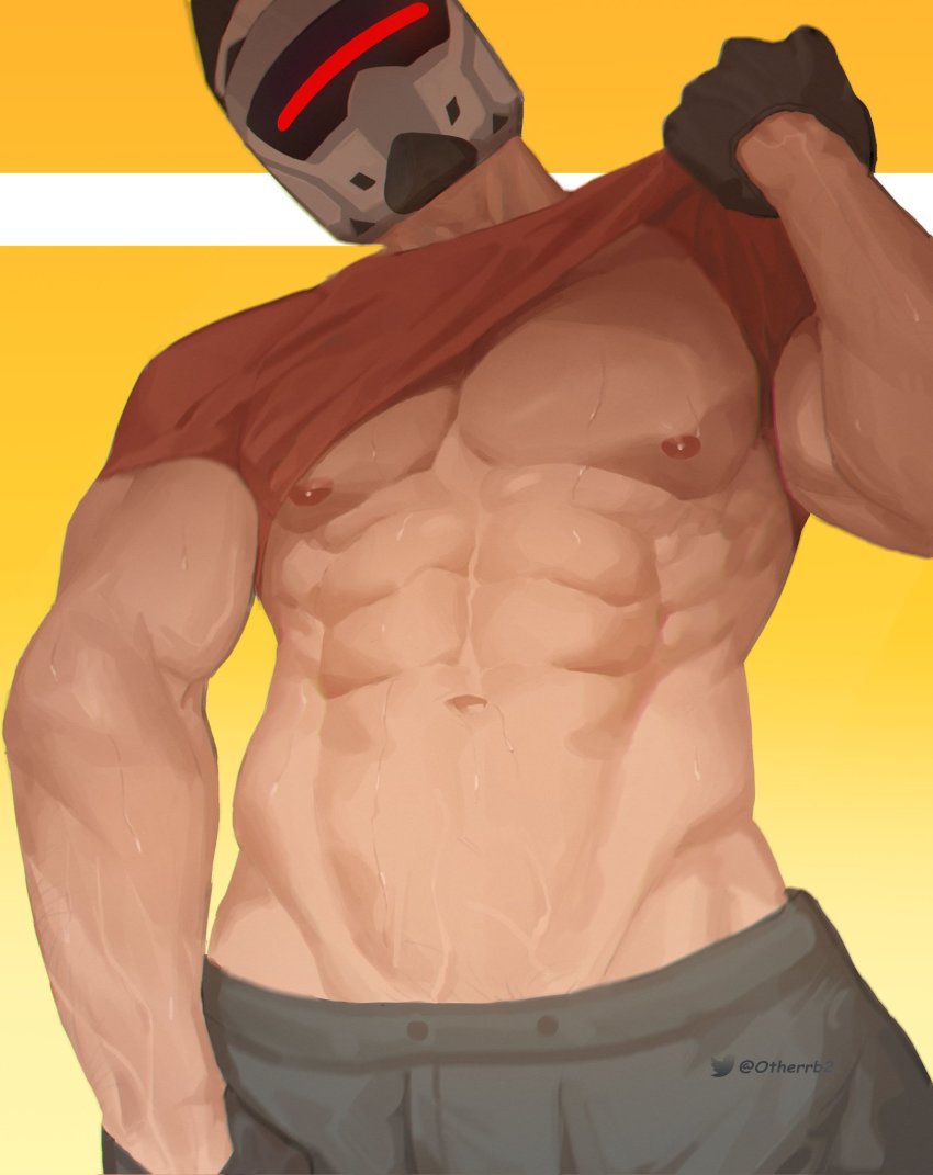 Original Rule 34 Image