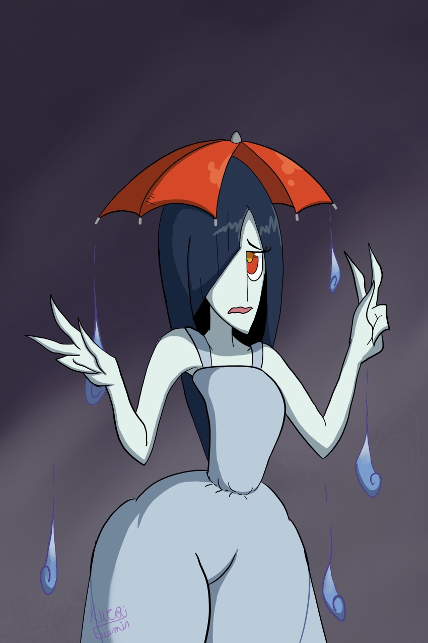 Youkai Watch Rule 34 Image