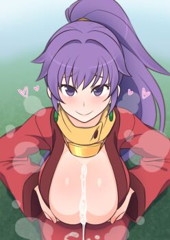 Kaz (Shade) Rule 34 Image