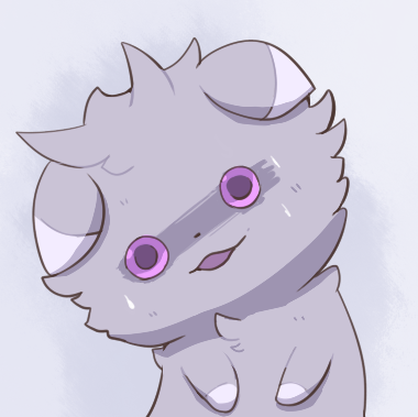 Espurr (Nintendo) Rule 34 Image