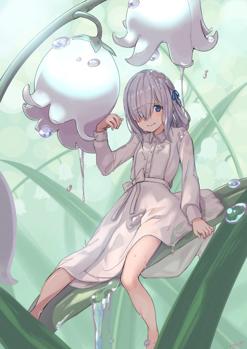 Magia Record: Mahou Shoujo Madoka Magica Gaiden Rule 34 Image