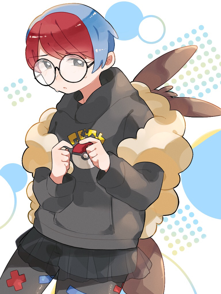 Eevee (Nintendo) Rule 34 Image