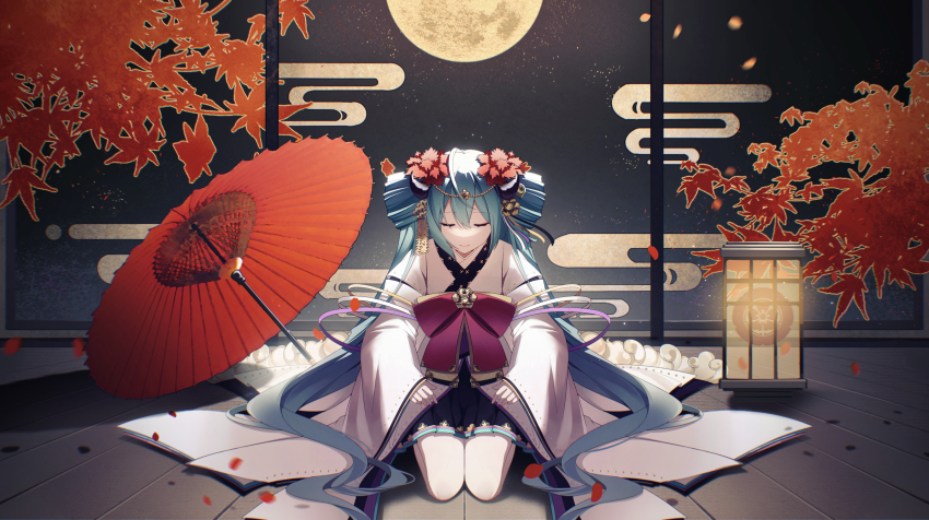 Hatsune Miku (Vocaloid) Rule 34 Image