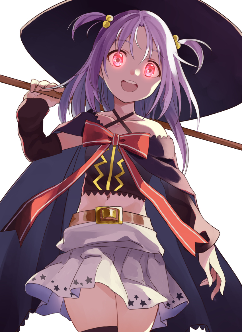 Misono Karin (Magia Record: Mahou Shoujo Madoka Magica Gaiden) Rule 34 Image