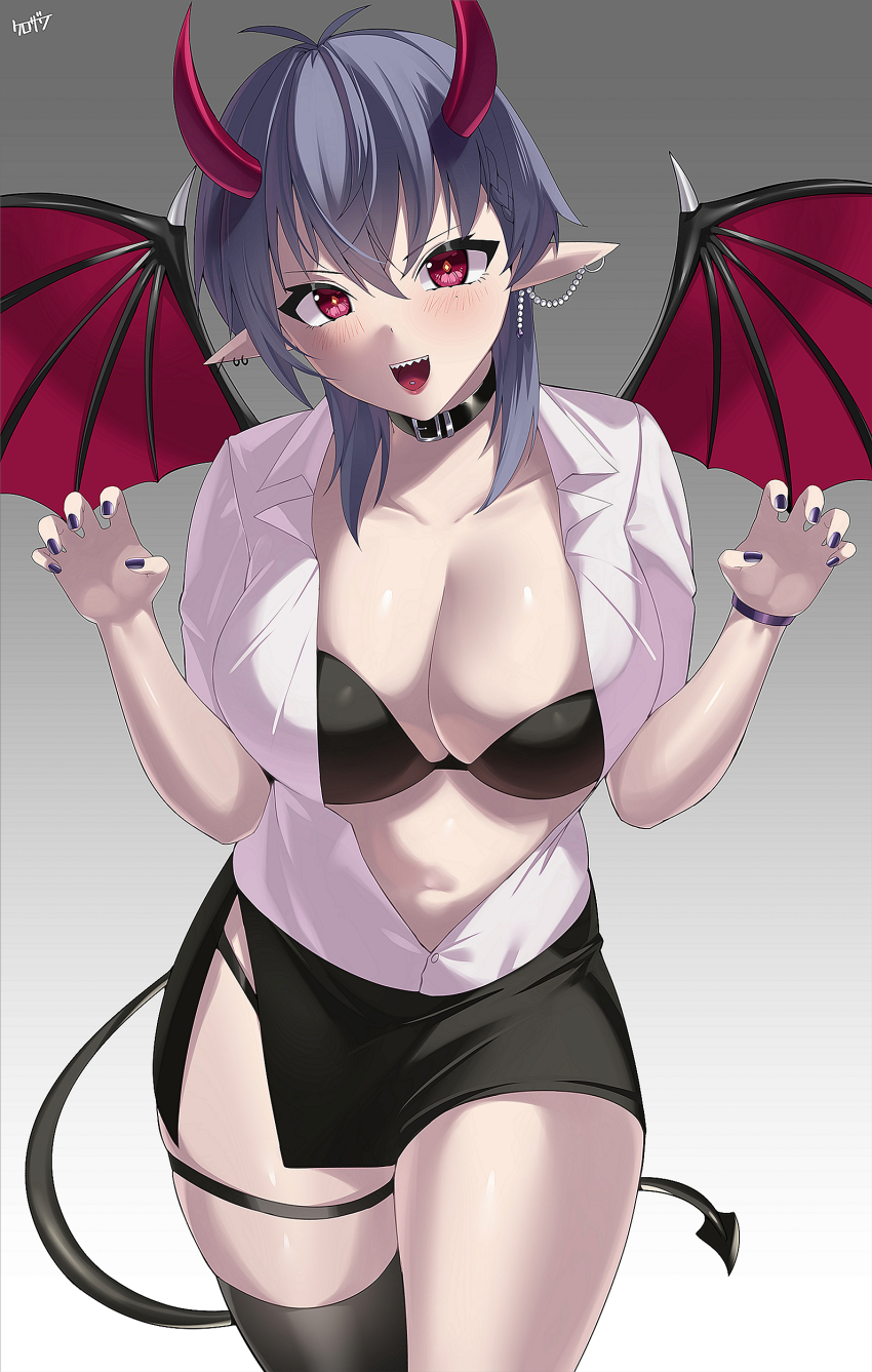 Tt013 (Thirteennn013) Rule 34 Image