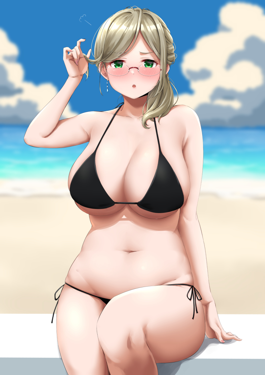 Kantai Collection Rule 34 Image