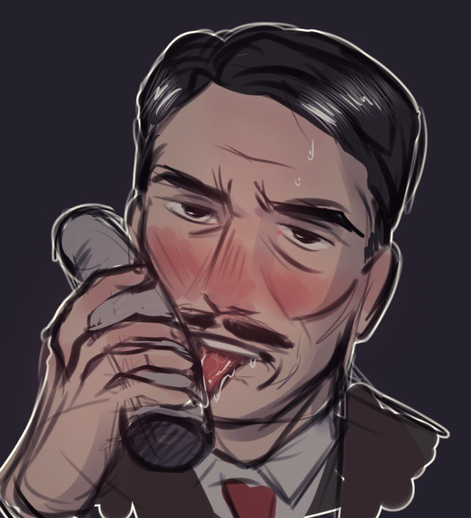 Fallout Rule 34 Image