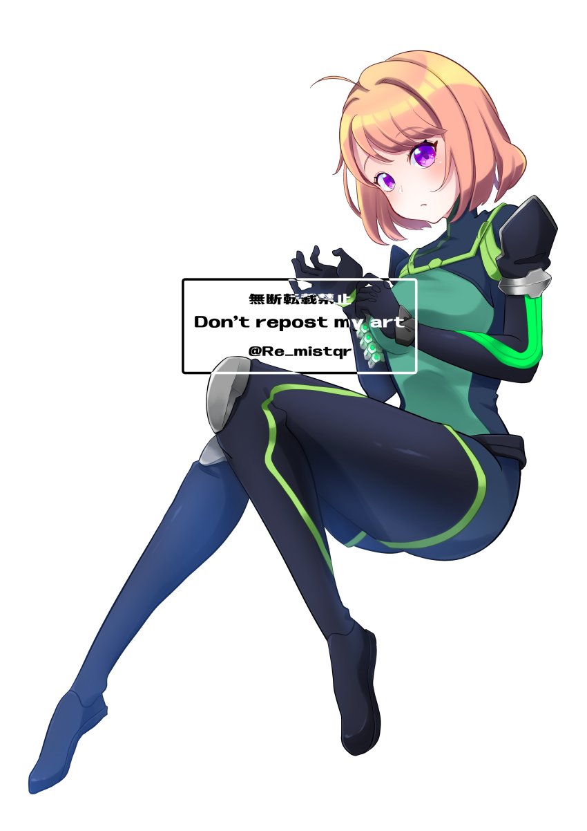 Viper (Valorant) Rule 34 Image