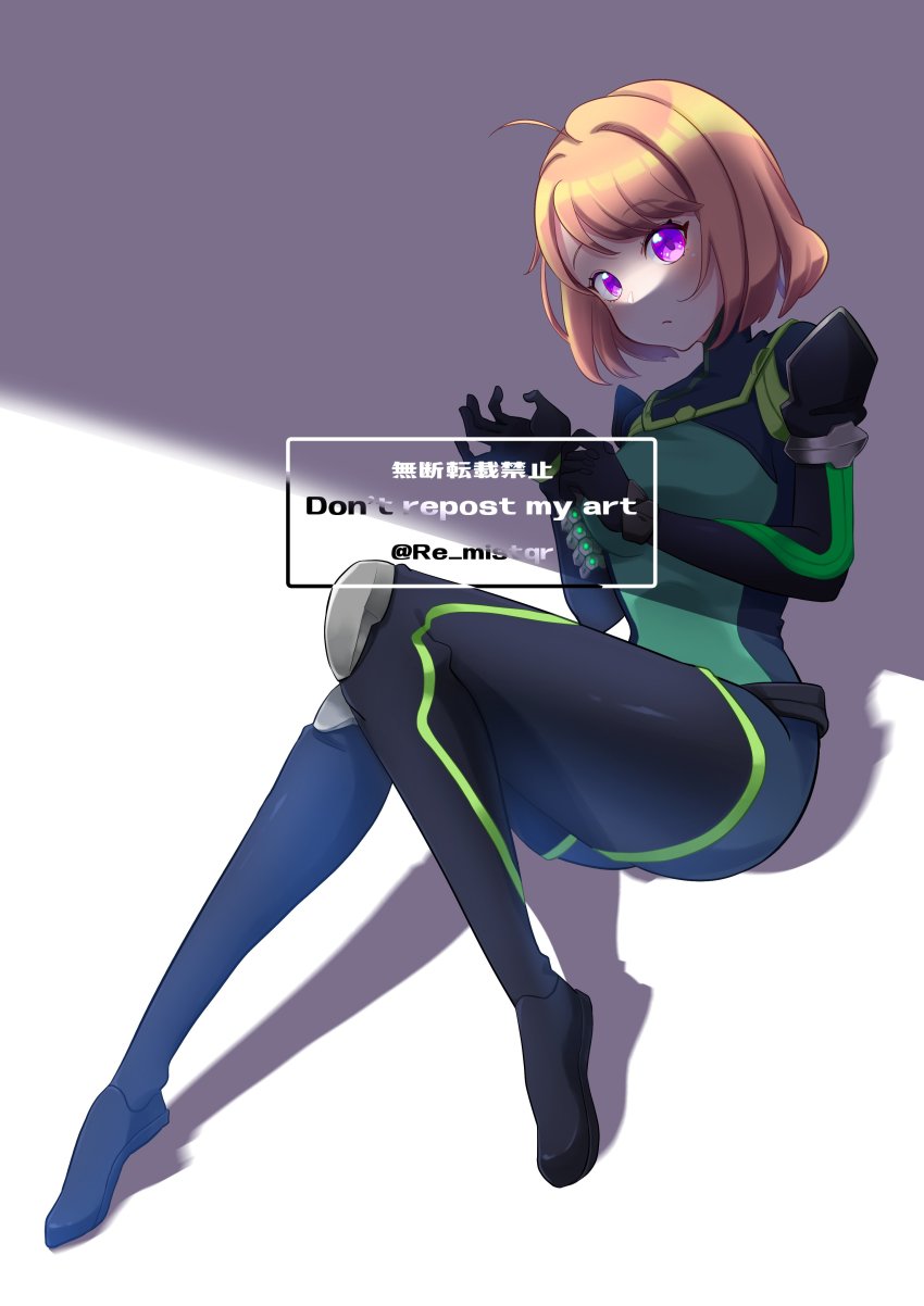 Viper (Valorant) Rule 34 Image