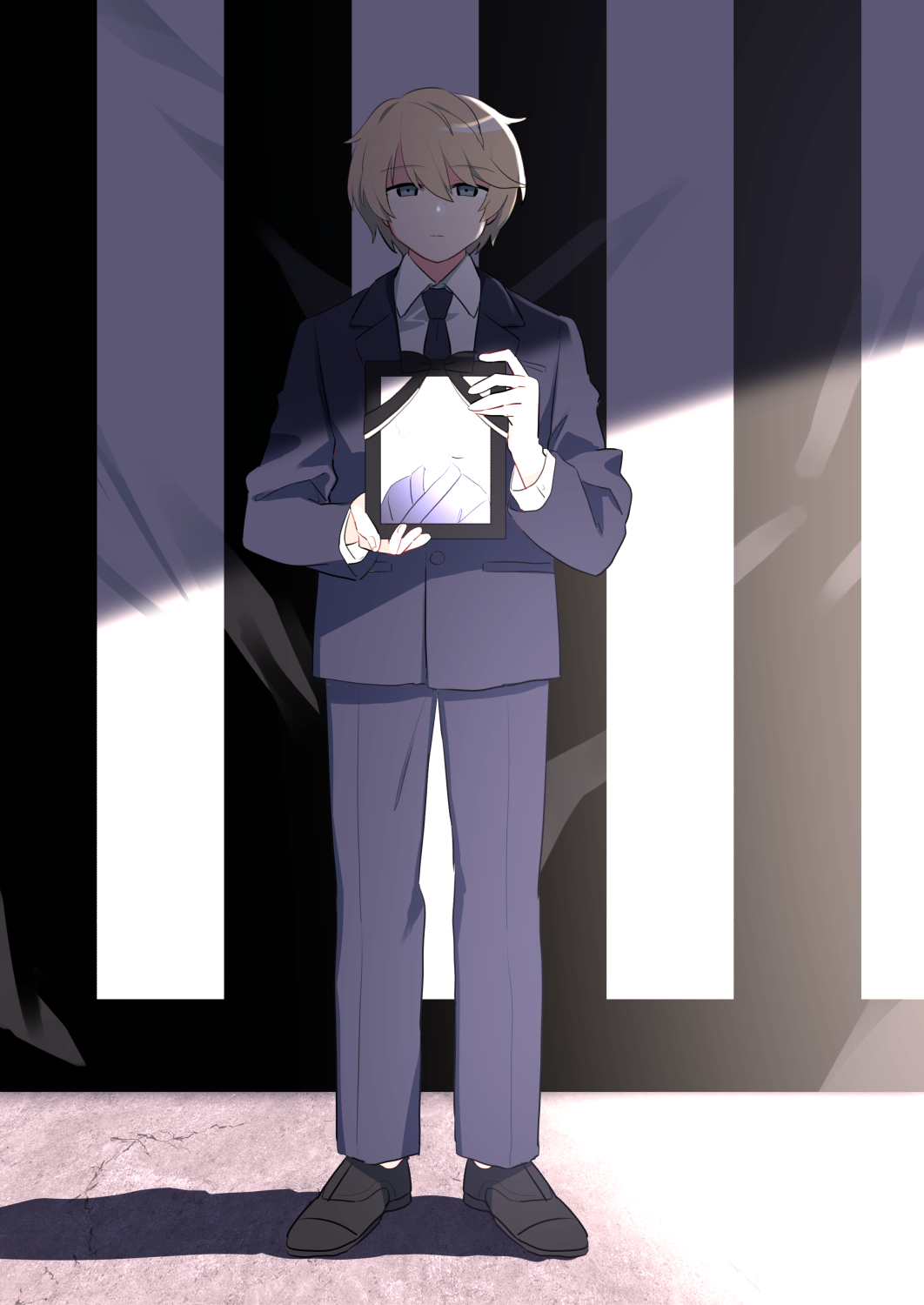 Mahjong Soul Rule 34 Image