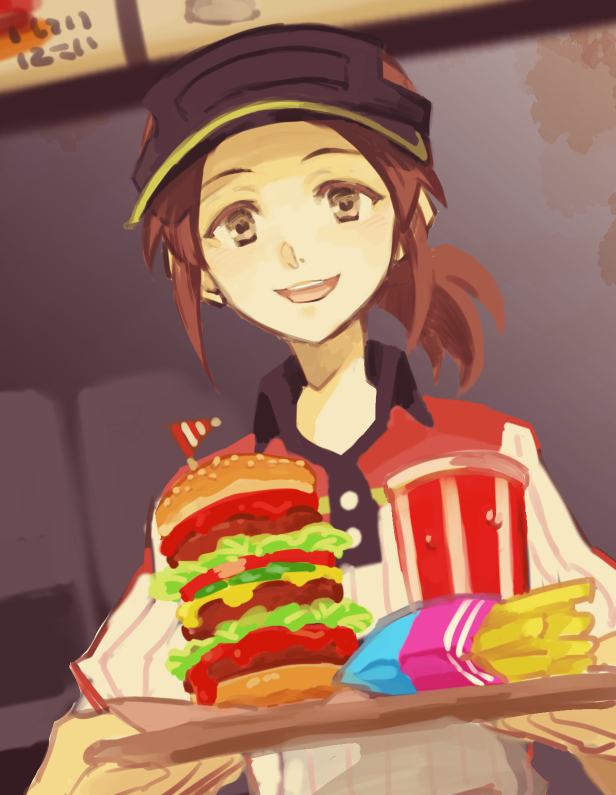Subarashiki Kono Sekai Rule 34 Image