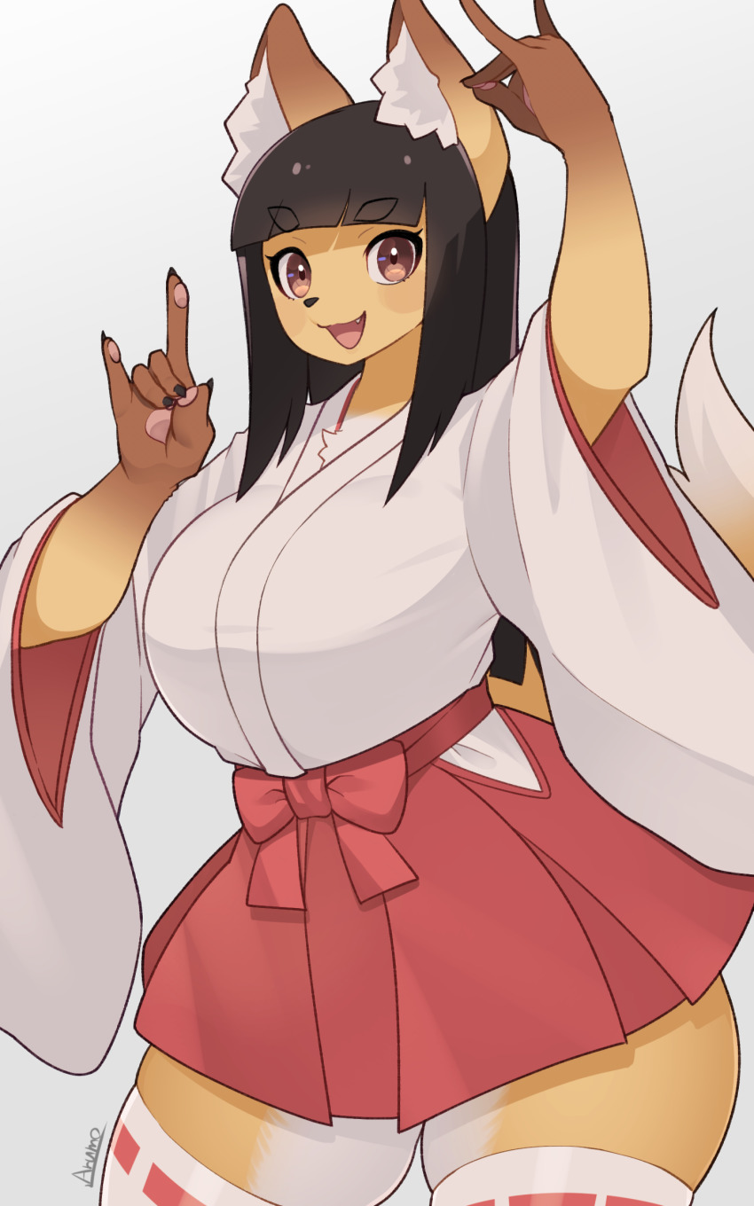 Original Rule 34 Image
