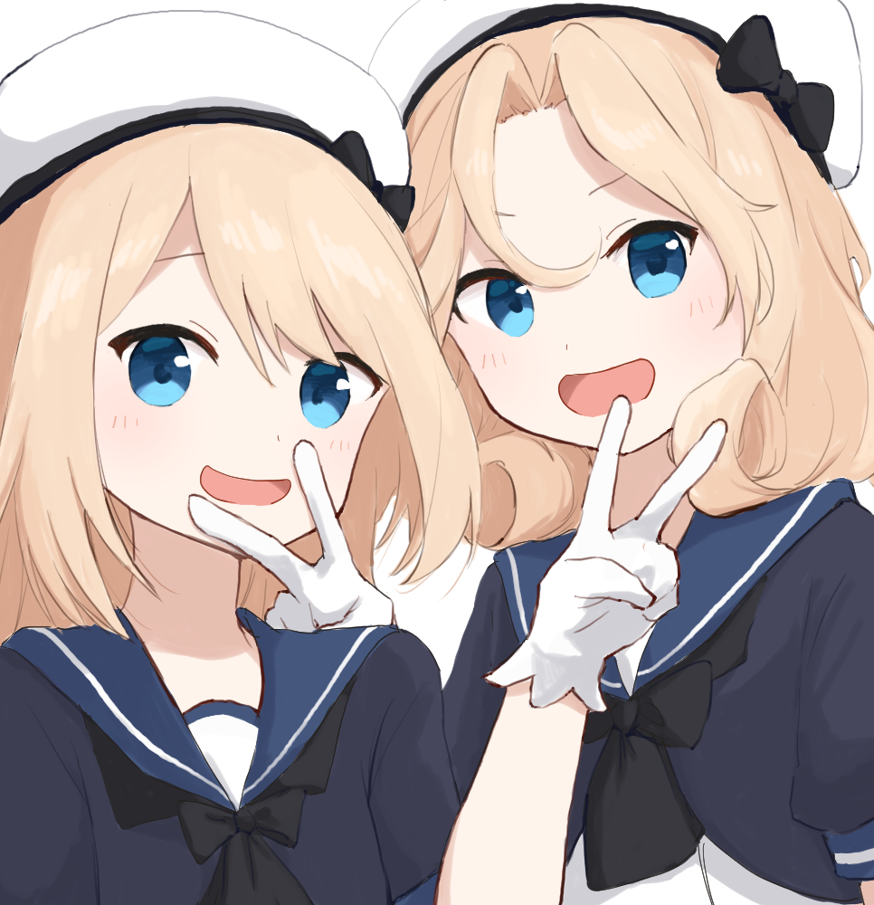 Kantai Collection Rule 34 Image