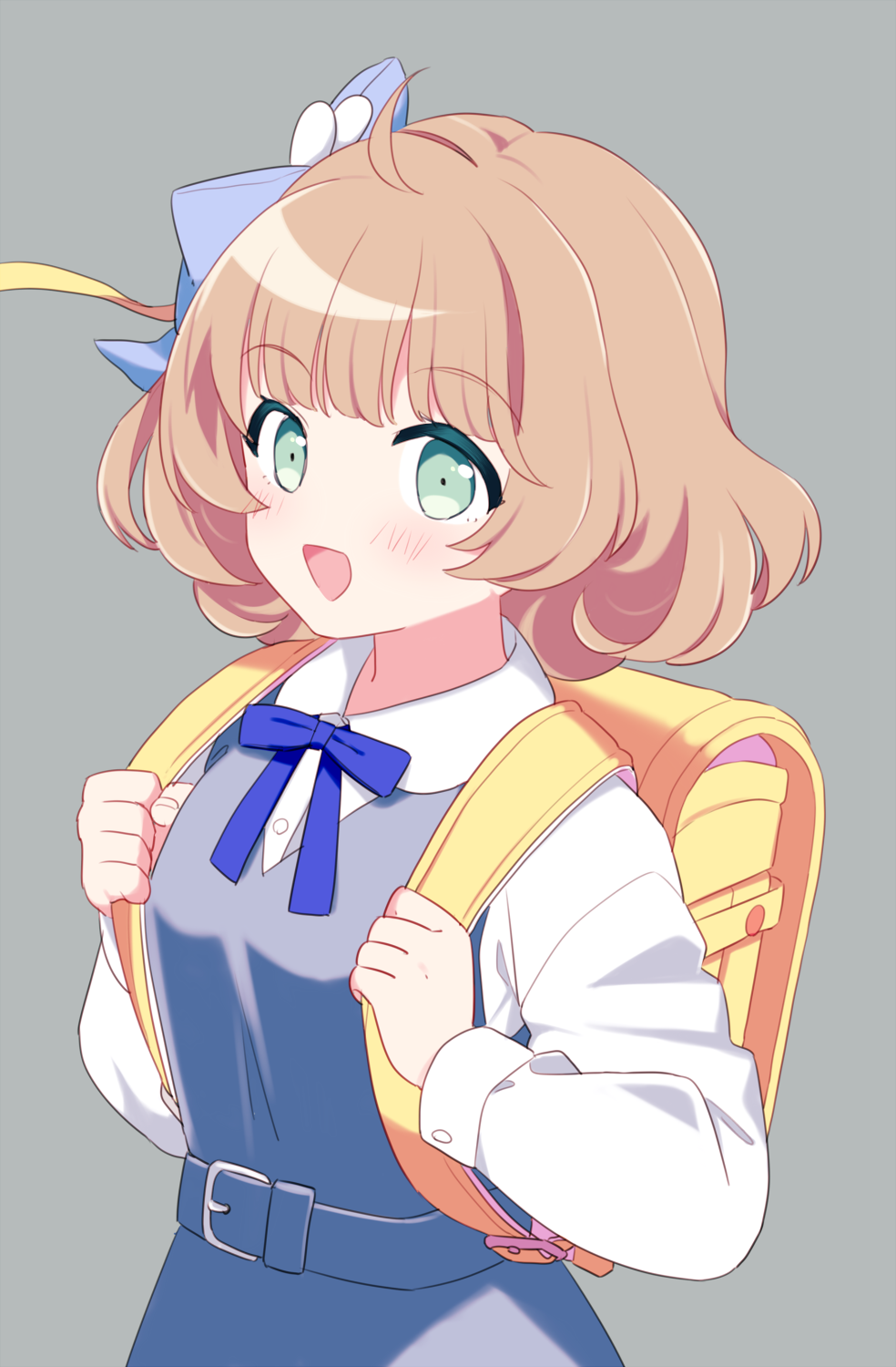 Mahjong Soul Rule 34 Image