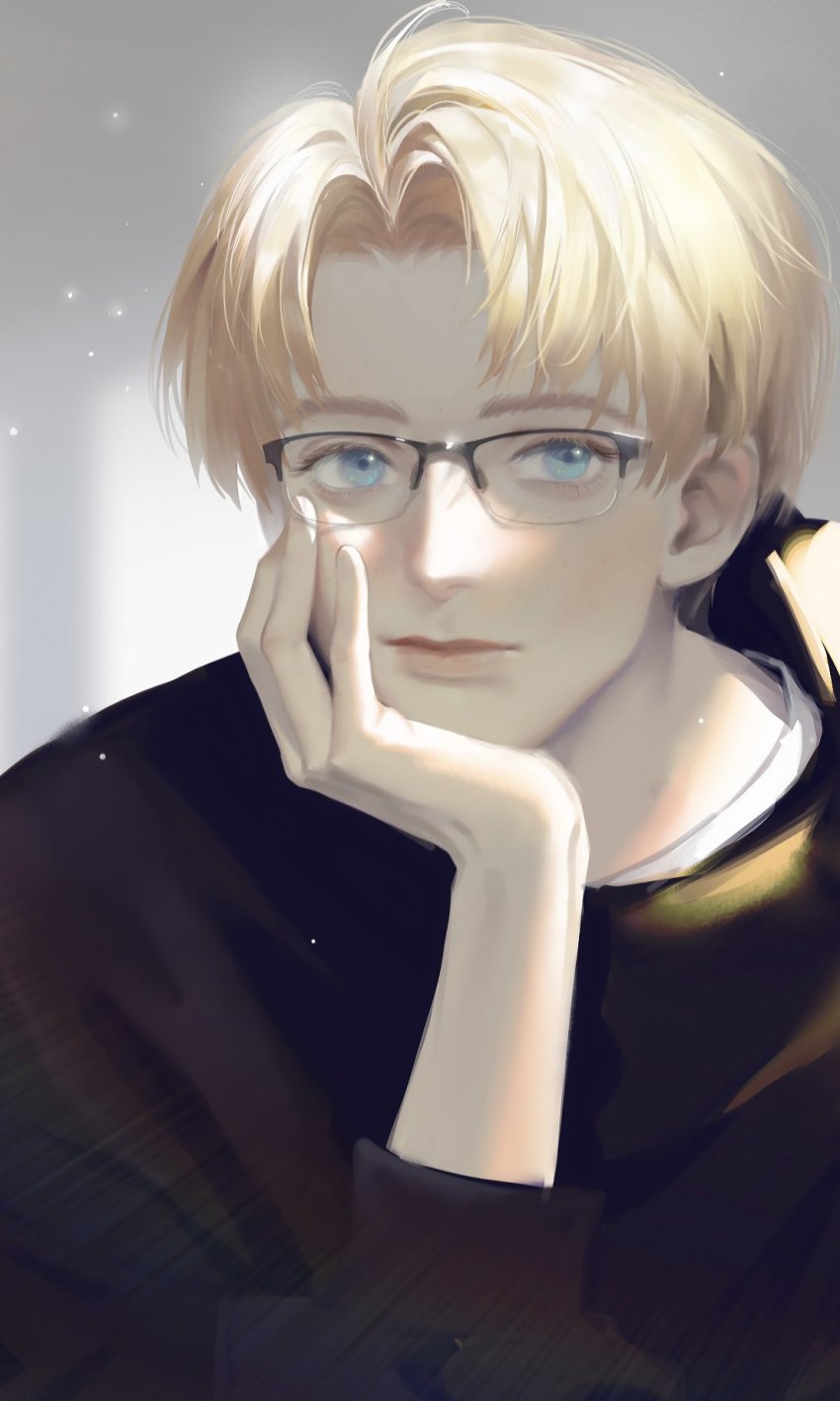 America (Hetalia) Rule 34 Image