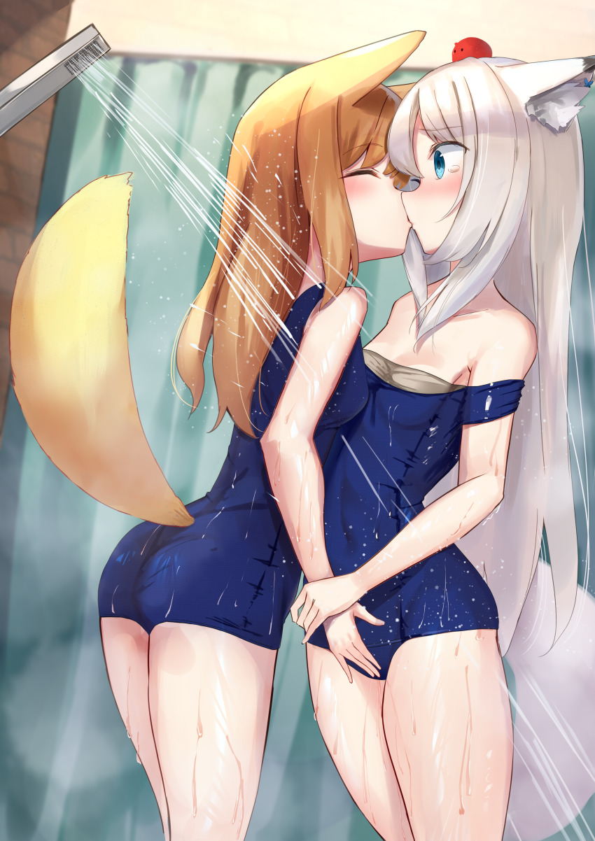 Original Rule 34 Image