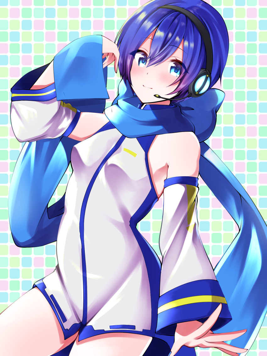 Fanloid Rule 34 Image