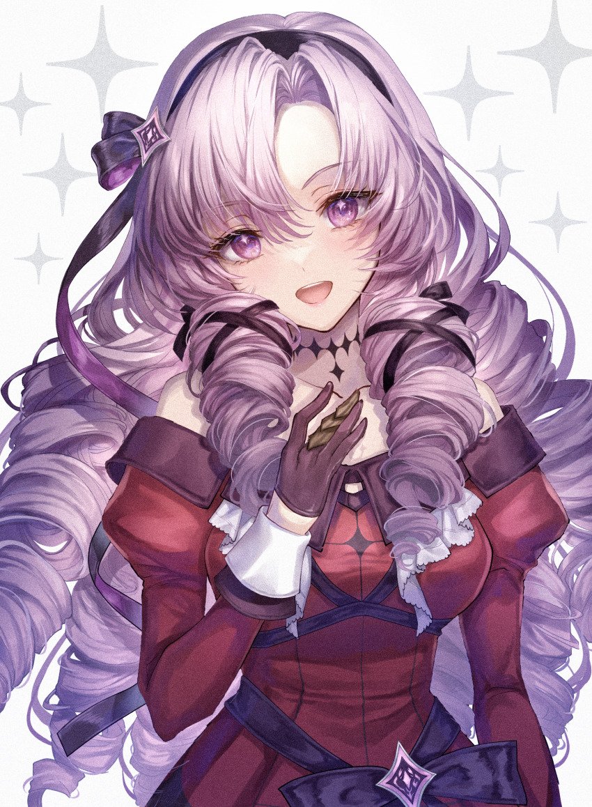 Hyakumantenbara Salome (Nijisanji) Rule 34 Image