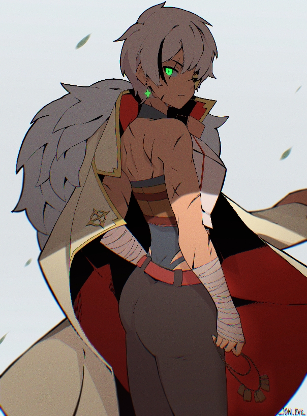 Adventurequest Rule 34 Image