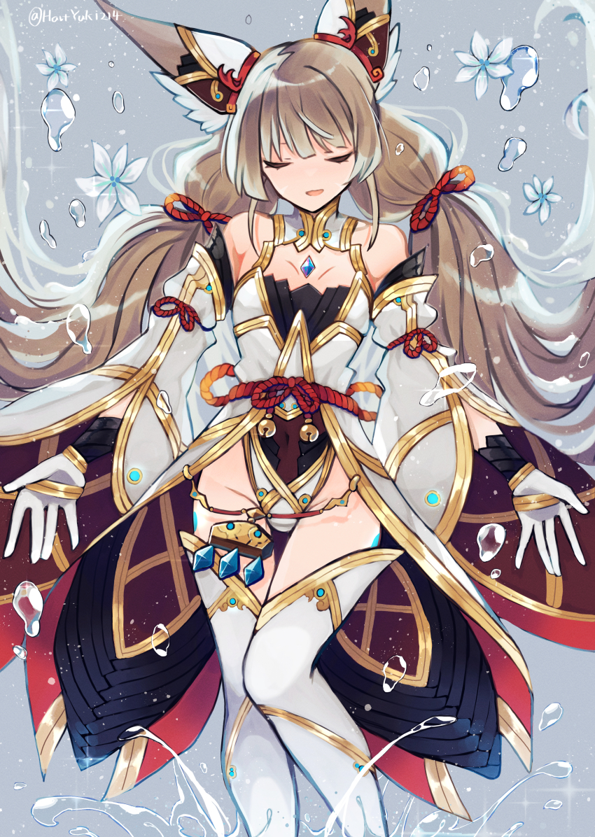Nia (Blade) (Xenoblade) Rule 34 Image
